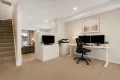 Property photo of 1/18 Shugg Street Taylor ACT 2913