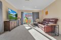 Property photo of 3/43 Mitchell Street Echuca VIC 3564