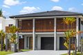 Property photo of 21 Lawrence Street Mooloolaba QLD 4557