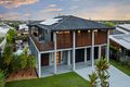Property photo of 21 Lawrence Street Mooloolaba QLD 4557