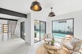 Property photo of 21 Lawrence Street Mooloolaba QLD 4557