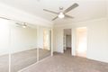 Property photo of 10 Rossiville Place Glen Alpine NSW 2560