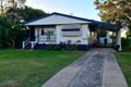 Property photo of 25 Stephenson Street Moura QLD 4718