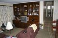 Property photo of 85 Robertson Road Raceview QLD 4305