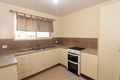 Property photo of 35 Nathan Street Pioneer QLD 4825