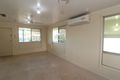 Property photo of 35 Nathan Street Pioneer QLD 4825
