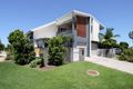 Property photo of 20 Copper Crescent Caloundra West QLD 4551