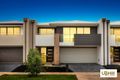 Property photo of 8 Revelwood Way Clyde North VIC 3978