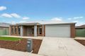 Property photo of 163 Station Street Epsom VIC 3551