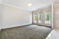 Property photo of 163 Station Street Epsom VIC 3551