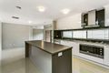 Property photo of 163 Station Street Epsom VIC 3551