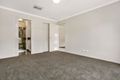 Property photo of 163 Station Street Epsom VIC 3551