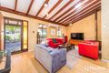 Property photo of 35 Andante Street Falcon WA 6210