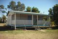 Property photo of 95 Arthur Street St George QLD 4487