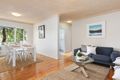 Property photo of 1/1 St Andrews Place Cronulla NSW 2230