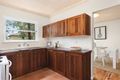 Property photo of 1/1 St Andrews Place Cronulla NSW 2230