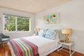Property photo of 1/1 St Andrews Place Cronulla NSW 2230