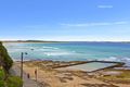 Property photo of 1/1 St Andrews Place Cronulla NSW 2230
