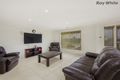 Property photo of 150 Sydenham Road Delahey VIC 3037