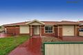 Property photo of 150 Sydenham Road Delahey VIC 3037