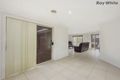 Property photo of 150 Sydenham Road Delahey VIC 3037