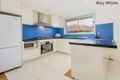 Property photo of 150 Sydenham Road Delahey VIC 3037