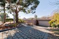 Property photo of 39 Sullivan Crescent Wanniassa ACT 2903