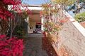 Property photo of 39 Sullivan Crescent Wanniassa ACT 2903