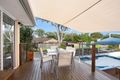 Property photo of 5 Acacia Street Tweed Heads South NSW 2486