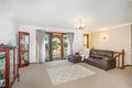 Property photo of 118 Main Road Toukley NSW 2263