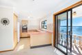 Property photo of 118 Main Road Toukley NSW 2263