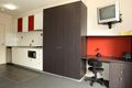 Property photo of 56/16 Poplar Street Box Hill VIC 3128