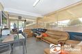 Property photo of 30 Frank Street Mount Druitt NSW 2770