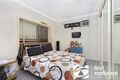 Property photo of 30 Frank Street Mount Druitt NSW 2770