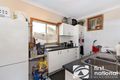 Property photo of 30 Frank Street Mount Druitt NSW 2770