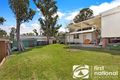 Property photo of 30 Frank Street Mount Druitt NSW 2770