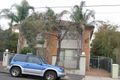 Property photo of 1/9 Lambeth Place St Kilda VIC 3182