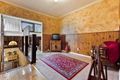 Property photo of 23 Galatea Street Diamond Creek VIC 3089