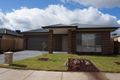 Property photo of 6 Mitta Mitta Street Clyde North VIC 3978