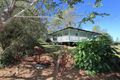 Property photo of 19 Steemsons Road Pine Creek QLD 4670