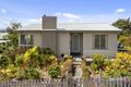 Property photo of 9 Anderson Street Glenorchy TAS 7010