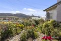 Property photo of 9 Anderson Street Glenorchy TAS 7010