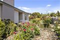 Property photo of 9 Anderson Street Glenorchy TAS 7010
