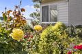 Property photo of 9 Anderson Street Glenorchy TAS 7010