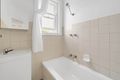 Property photo of 16/10-12 Orwell Street Potts Point NSW 2011