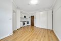 Property photo of 16/10-12 Orwell Street Potts Point NSW 2011