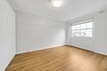 Property photo of 16/10-12 Orwell Street Potts Point NSW 2011