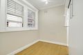 Property photo of 16/10-12 Orwell Street Potts Point NSW 2011