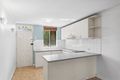 Property photo of 6C/159 Hector Street Osborne Park WA 6017