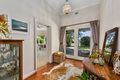 Property photo of 2 Hill Avenue Keith SA 5267